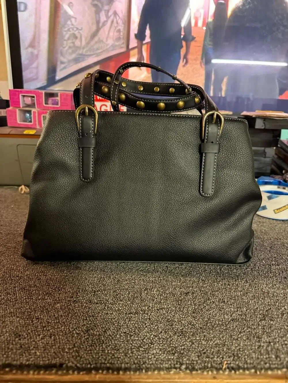 Nine West brand new